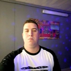 Meet your Posher, Yanko